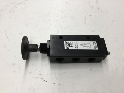74104