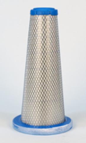 68896
