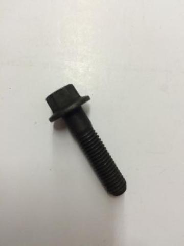 64409