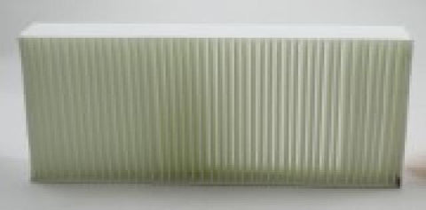 68976