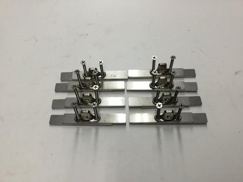 73350