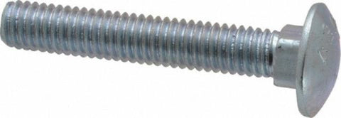 70624