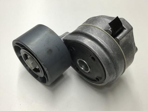 72139