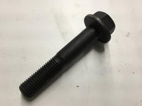 70095