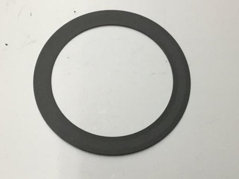 69608