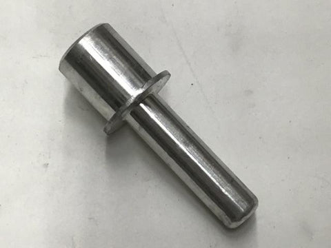 70224