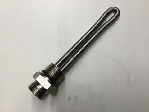 69403