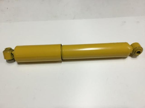 73474