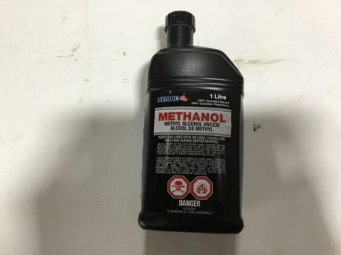 72491