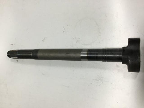 74321