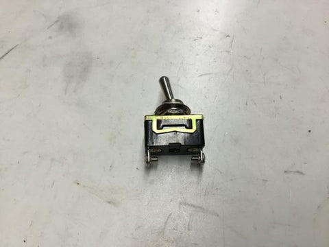 73027