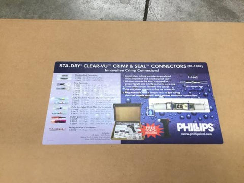 74727