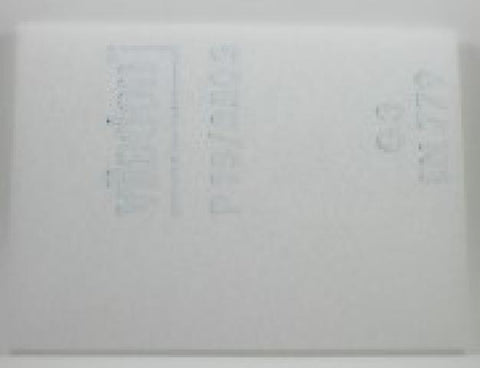 68983