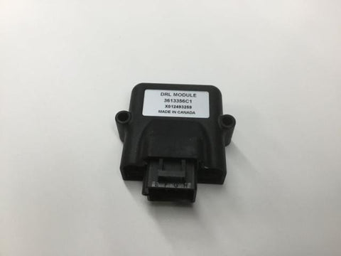 74572