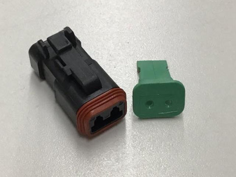 72350