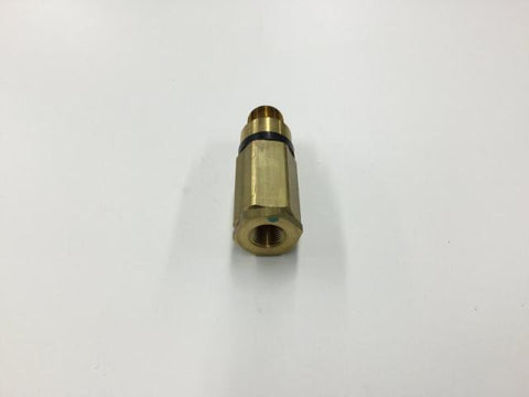 73088