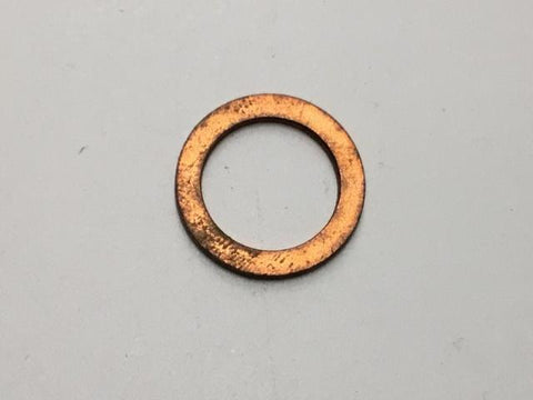 69619