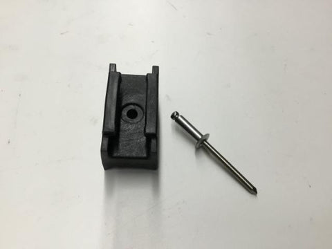 70024