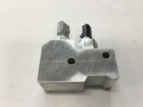 73542