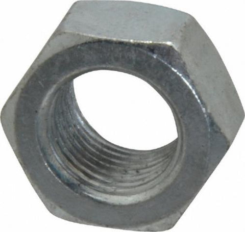 70724