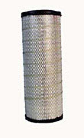 68908