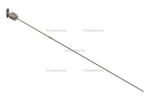 129932