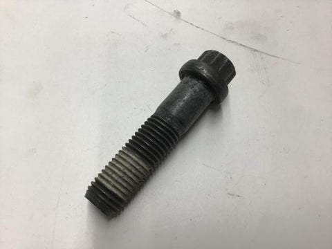 71505
