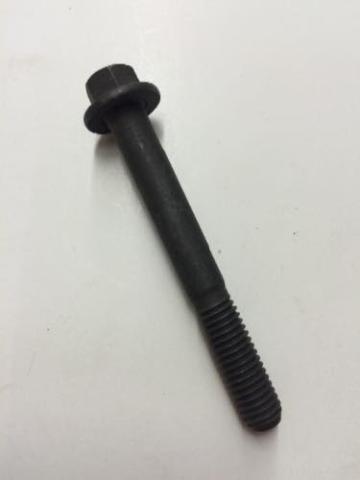 64411