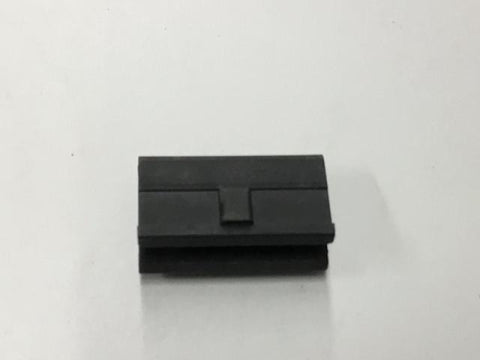 69798