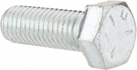 70697