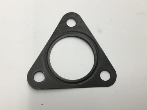 69618