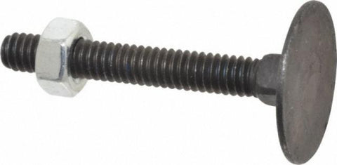 70604