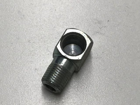 72757