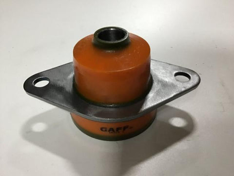 73458