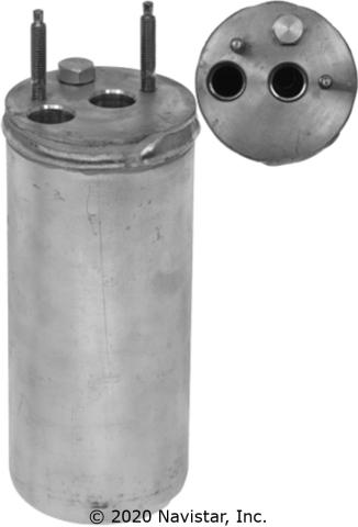 133950