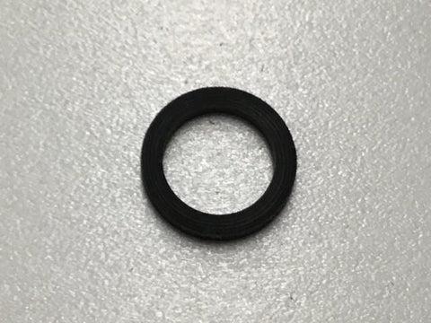 72433