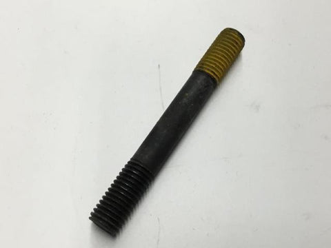 69510