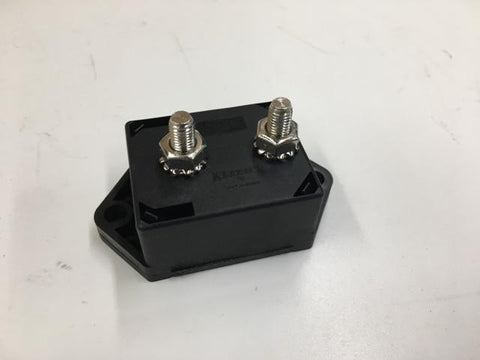 89253