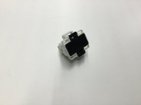 69295