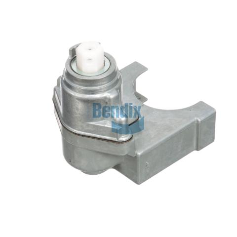 VALVE, TRAILER CONTROL, BRAKE, TC-2, BASIC, 5-80, RESERVOIR – Maxim ...