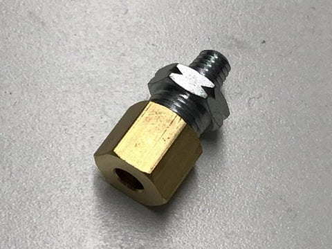 72754