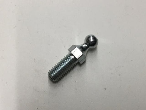 69533