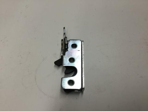 74169