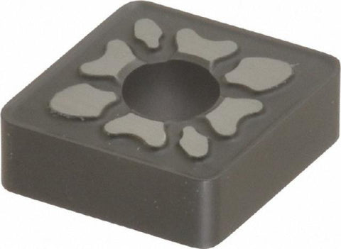 70584