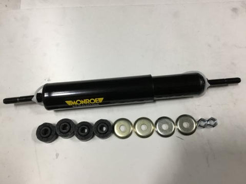 73584