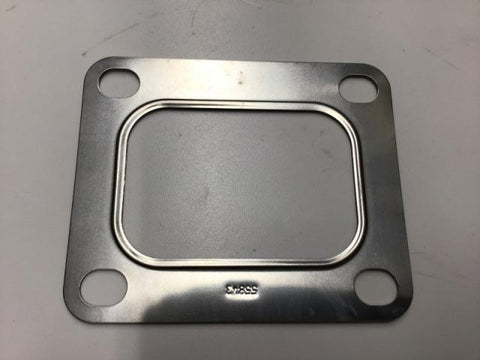 72097