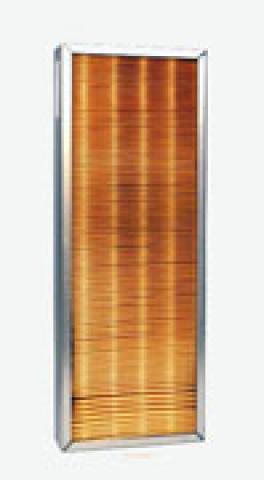 68765
