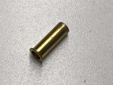 72759
