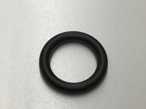 71530