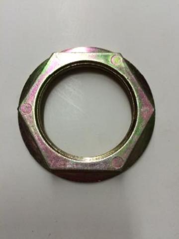 64392